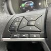 nissan kix 2020 -NISSAN--KIX 6AA-P15--P15-017738---NISSAN--KIX 6AA-P15--P15-017738- image 9