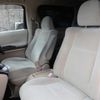 toyota alphard 2013 quick_quick_ANH20W_ANH20-8280603 image 13