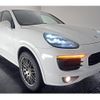 porsche cayenne 2018 quick_quick_ABA-92ACEY_WP1ZZZ92ZHKA91153 image 15