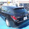 toyota corolla-touring-wagon 2022 quick_quick_3BA-ZRE212W_ZRE212-6042226 image 3