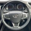 toyota harrier 2017 -TOYOTA--Harrier DBA-ZSU60W--ZSU60-0106689---TOYOTA--Harrier DBA-ZSU60W--ZSU60-0106689- image 20
