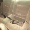 toyota supra 1991 -TOYOTA--Supra JZA70-0011746---TOYOTA--Supra JZA70-0011746- image 7