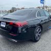 mercedes-benz e-class 2025 quick_quick_4AA-214050C_W1K2140502A116126 image 5