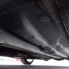 toyota aristo 1998 -TOYOTA--Aristo E-JZS161--JZS161-0016382---TOYOTA--Aristo E-JZS161--JZS161-0016382- image 28