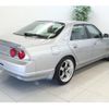 nissan skyline 1998 CFJ1113663 image 4