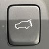 mazda cx-8 2023 CFJ1630958 image 5