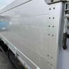 nissan diesel-ud-condor 2015 CFJ9958487 image 29
