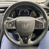 honda civic 2019 -HONDA--Civic DBA-FK7--FK7-1105716---HONDA--Civic DBA-FK7--FK7-1105716- image 17