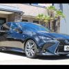 lexus gs 2016 CFJ1509534 image 25