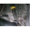 daihatsu tanto 2015 -DAIHATSU--Tanto LA600S-0354455---DAIHATSU--Tanto LA600S-0354455- image 13