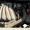 nissan cube 2010 -NISSAN--Cube DBA-Z12--Z12-053437---NISSAN--Cube DBA-Z12--Z12-053437- image 40