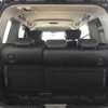 nissan elgrand 2012 521449-TE52-027682 image 13