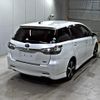 toyota wish 2013 -TOYOTA--Wish ZGE20W-6001899---TOYOTA--Wish ZGE20W-6001899- image 6