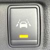 nissan note 2014 TE4780 image 14