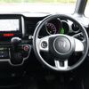 honda n-box 2014 -HONDA--N BOX DBA-JF2--JF2-1215177---HONDA--N BOX DBA-JF2--JF2-1215177- image 18