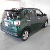 toyota passo 2017 -TOYOTA 【名変中 】--Passo M700A--0055994---TOYOTA 【名変中 】--Passo M700A--0055994- image 2