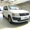 toyota probox 2007 CFJ1482532 image 1