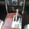 toyota mark-x 2009 181105162040 image 9