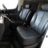 nissan elgrand 2008 quick_quick_E51_E51-265406 image 16