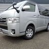 toyota regiusace-van 2018 -TOYOTA 【新潟 400】--Regius ace Van QDF-GDH206V--GDH206-1008462---TOYOTA 【新潟 400】--Regius ace Van QDF-GDH206V--GDH206-1008462- image 1