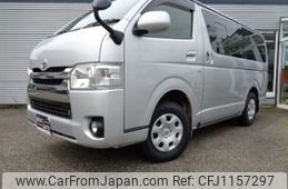 toyota regiusace-van 2018 -TOYOTA 【新潟 400】--Regius ace Van QDF-GDH206V--GDH206-1008462---TOYOTA 【新潟 400】--Regius ace Van QDF-GDH206V--GDH206-1008462-