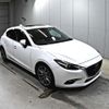 mazda axela 2017 -MAZDA--Axela BM2FS-202071---MAZDA--Axela BM2FS-202071- image 1