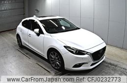 mazda axela 2017 -MAZDA--Axela BM2FS-202071---MAZDA--Axela BM2FS-202071-