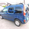 renault kangoo 2009 GOO_JP_700054078630250725003 image 7