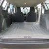 nissan ad-van 2020 -NISSAN--AD Van VY12--VY12-281047---NISSAN--AD Van VY12--VY12-281047- image 23