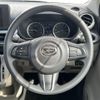 daihatsu cast 2015 -DAIHATSU--Cast DBA-LA250S--LA250S-0015250---DAIHATSU--Cast DBA-LA250S--LA250S-0015250- image 7