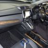 honda cr-v 2021 CFJ1700774 image 4