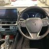 toyota crown 2021 -TOYOTA--Crown 6AA-AZSH20--AZSH20-1070874---TOYOTA--Crown 6AA-AZSH20--AZSH20-1070874- image 7