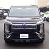 mitsubishi delica-d5 2020 -MITSUBISHI--Delica D5 3DA-CV1W--CV1W-2209519---MITSUBISHI--Delica D5 3DA-CV1W--CV1W-2209519- image 21