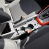 volkswagen polo 2020 CFJ1732098 image 9