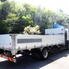 isuzu forward 2016 GOO_NET_EXCHANGE_0403477A30250423W005 image 5