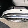 subaru sambar-truck 2000 f02c5899dbceac89be367b62cdff8607 image 37