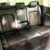 nissan elgrand 2015 CFJ1853399 image 9
