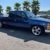 chevrolet c-1500 1997 GOO_NET_EXCHANGE_9730960A30240905W001 image 15