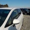 honda fit 2014 -HONDA--Fit DAA-GP6--GP6-3004339---HONDA--Fit DAA-GP6--GP6-3004339- image 9