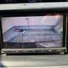 honda stepwagon 2006 CFJ1864944 image 25