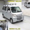 daihatsu hijet-van 2012 -DAIHATSU--Hijet Van S321V-0144038---DAIHATSU--Hijet Van S321V-0144038- image 7