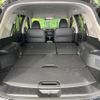 nissan x-trail 2016 quick_quick_NT32_NT32-048129 image 11