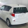 toyota ractis 2011 CFJ1609631 image 2