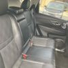 nissan x-trail 2015 -NISSAN--X-Trail DAA-HT32--HT32-101881---NISSAN--X-Trail DAA-HT32--HT32-101881- image 21