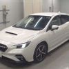 subaru levorg 2022 -SUBARU 【青森 330ﾀ3971】--Levorg 4BA-VN5--VN5-037301---SUBARU 【青森 330ﾀ3971】--Levorg 4BA-VN5--VN5-037301- image 1