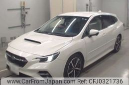 subaru levorg 2022 -SUBARU 【青森 330ﾀ3971】--Levorg 4BA-VN5--VN5-037301---SUBARU 【青森 330ﾀ3971】--Levorg 4BA-VN5--VN5-037301-