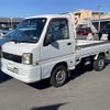 subaru sambar-truck 2006 -SUBARU--Samber Truck LE-TT2--TT2-351339---SUBARU--Samber Truck LE-TT2--TT2-351339- image 10