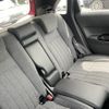 honda fit 2020 -HONDA--Fit 6AA-GR4--GR4-1006684---HONDA--Fit 6AA-GR4--GR4-1006684- image 7