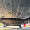 honda vezel 2014 CFJ1680516 image 11