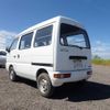suzuki every 1992 A194 image 4